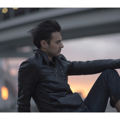 中野雄一が撮影した「:albumName」の写真