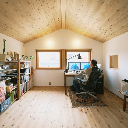 幽玄舎が撮影した「:albumName」の写真