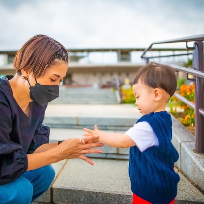 YuKI EXPRESSHOWが撮影したウェディングや家族、ビジネスの写真