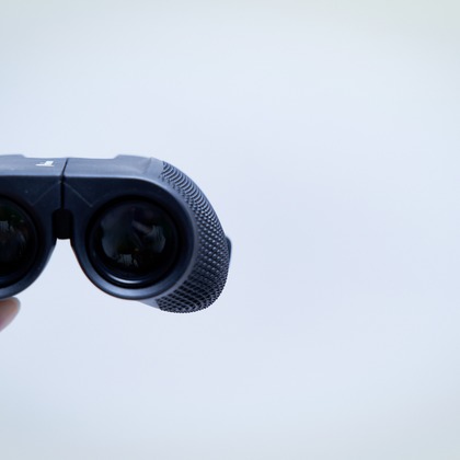 竹中 雅樹が撮影したイベント/スナップ撮影/商品/物撮りの写真