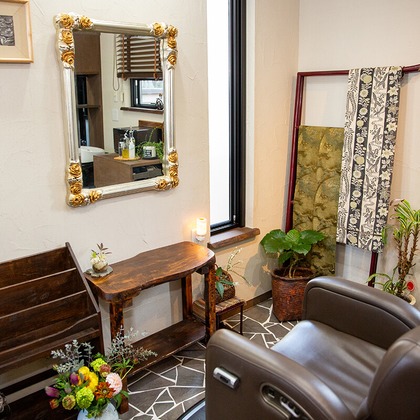 フォトグラが撮影した「:albumName」の写真