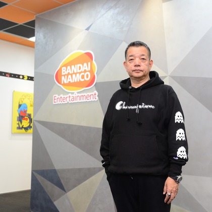 村山恒平が撮影したウェディングや家族、ビジネスの写真
