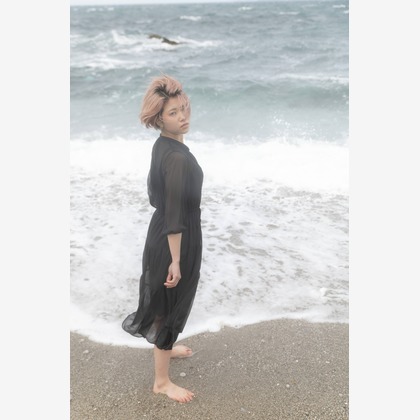 ならもとかずやが撮影した「:albumName」の写真