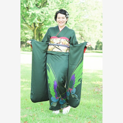 今井写真事務所　今井　良が撮影した店舗/オフィス/サロン撮影の写真