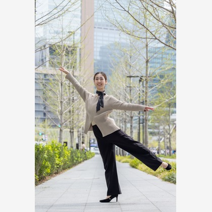 トニーデザインが撮影した「:albumName」の写真