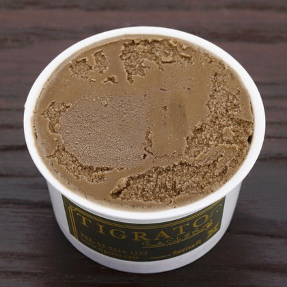 森安　照が撮影した「:albumName」の写真