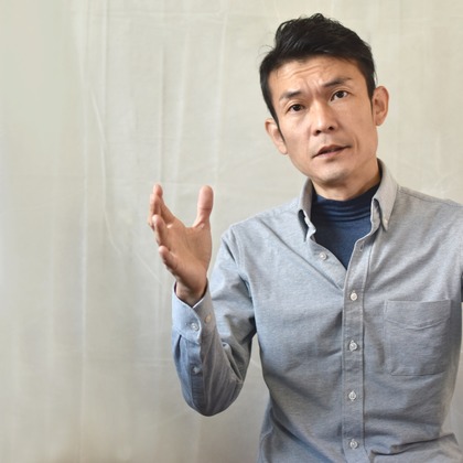 CREATIVE HOUSEが撮影した「:albumName」の写真