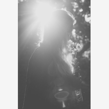 Top Gunが撮影したその他の写真