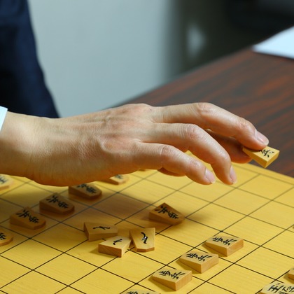 岡田修平が撮影した人物撮影の写真