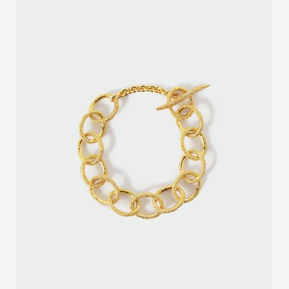 高田来未が撮影した商品/物撮り/人物撮影の写真