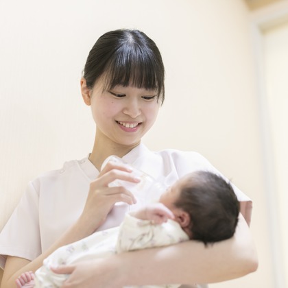 那須竜太写真事務所が撮影したウェディングや家族、ビジネスの写真