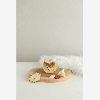 kAeが撮影した料理撮影/商品/物撮りの写真