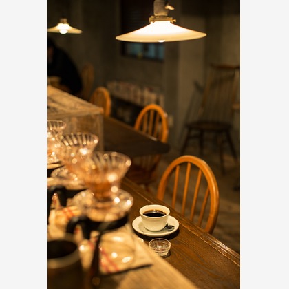 NAGASHIMA Photographyが撮影した「:albumName」の写真