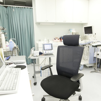 田中真光写真事務所が撮影した「:albumName」の写真