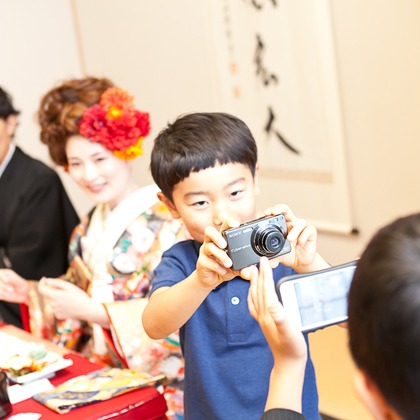 photo 4 u（塙田 基伸）が撮影した「:albumName」の写真