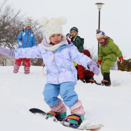（株）建基が撮影した「:albumName」の写真