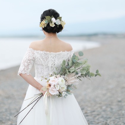 Photo of Pre-shoot, Post-shoot, Engagement taken by CREATIVE HOUSE