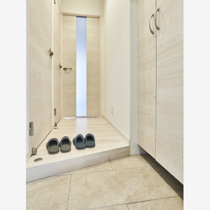 大橋裕紀が撮影した不動産/竣工の写真