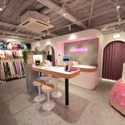 株式会社SUNZが撮影した「:albumName」の写真