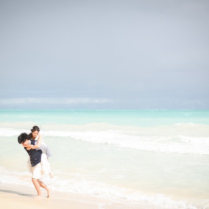 Antologia Photo Works by Jun Tagaiが撮影したウェディングや家族、ビジネスの写真