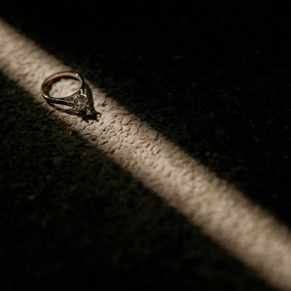 Warna Projectが撮影した結婚式撮影の写真