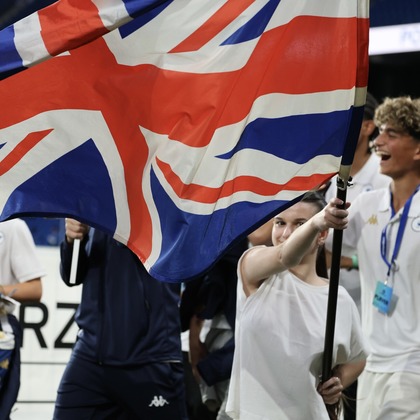 えむあんりみてっどが撮影した「:albumName」の写真