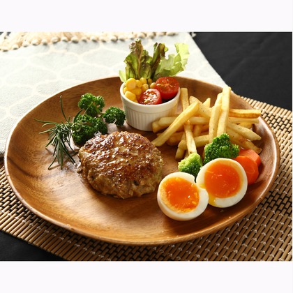 株式会社アスカが撮影した商品/物撮りの写真