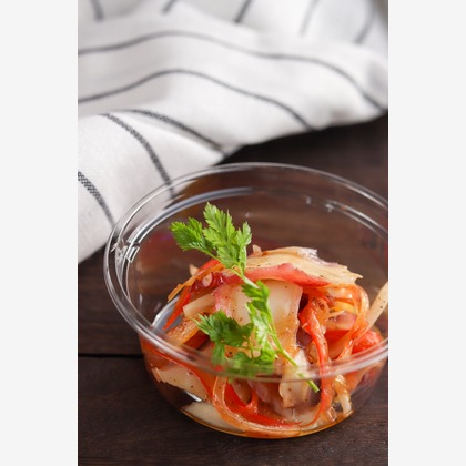 秋山諒輔が撮影した料理撮影/商品/物撮り/人物撮影の写真