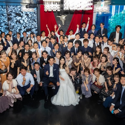 大森光太郎・K-PHOTOが撮影した「エンゲージメントフォト/前撮り/後撮り出張撮影/結婚式二次会撮影」のウェディングフォト - :albumName