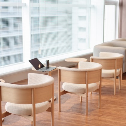 萩原　蔵志が撮影した店舗/オフィス/サロン撮影/不動産/竣工の写真