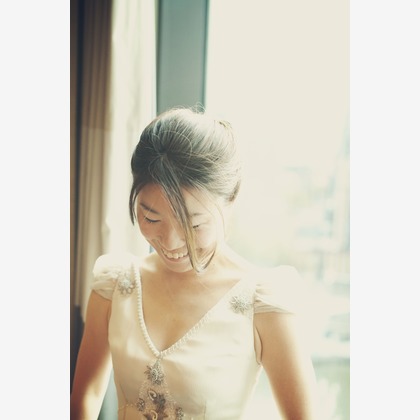 Rina Smile Photography（Rina Kakioka Kusters）が撮影したウェディングや家族、ビジネスの写真