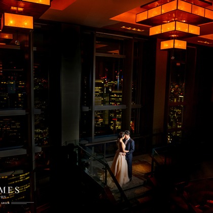 Photo of :albumName taken by 37framesphotography