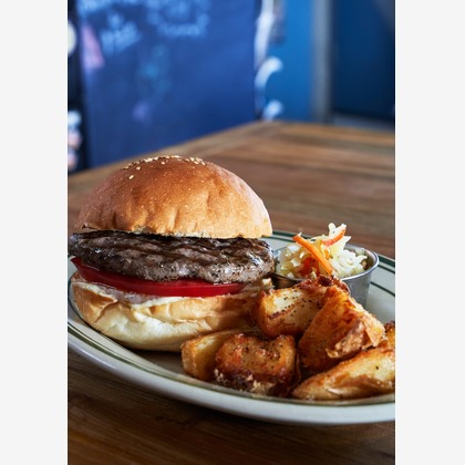 坂元寿行が撮影したイベント/スナップ撮影/料理撮影/商品/物撮りの写真