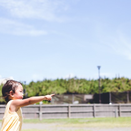 yukino photographyが出張撮影したトランク, ジョイント, おなかが写った家族写真の出張撮影の写真