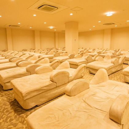 Find values photo　松岡嗣時が撮影した「:albumName」の写真