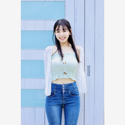 稲葉幸辰が撮影した「:albumName」の写真