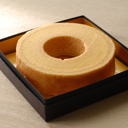 株式会社　J to Jが撮影した商品/物撮りの写真