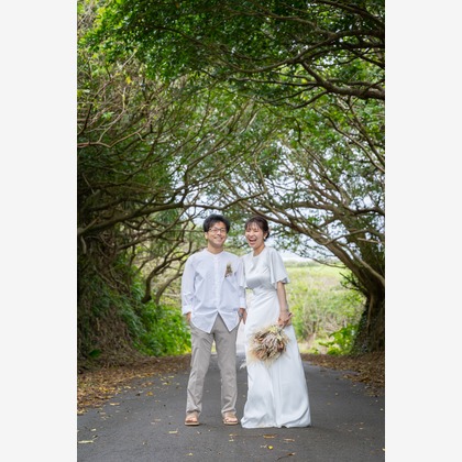 山口写真事務所が撮影した「:albumName」の写真