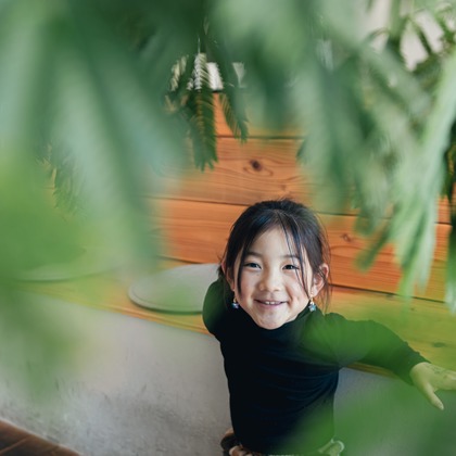 Photo of :albumName taken by 内藤駿介