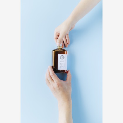 HIBI綴じ写真が撮影した「:albumName」の写真