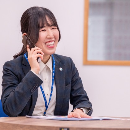 Re:HuBが撮影したウェディングや家族、ビジネスの写真