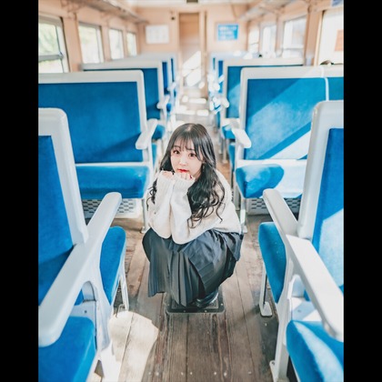 和田一男が撮影した「:albumName」の写真