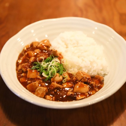 全国出張カメラマン【甲斐ルーカス】が撮影した「:albumName」の写真