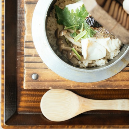 Aurora Photographyが撮影した「:albumName」の写真