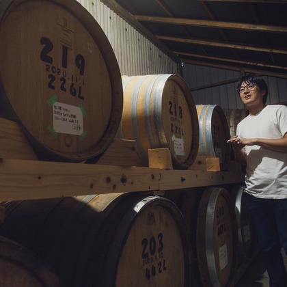 笠井鉄正写真事務所が撮影した「:albumName」の写真