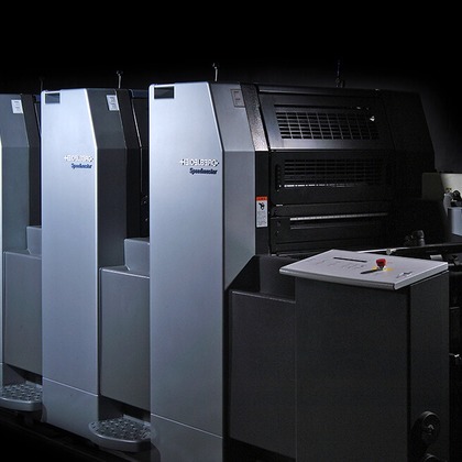 ワンツーBフォトが撮影した「:albumName」の写真