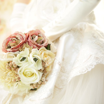 スタジオエミュが撮影したウェディングや家族、ビジネスの写真