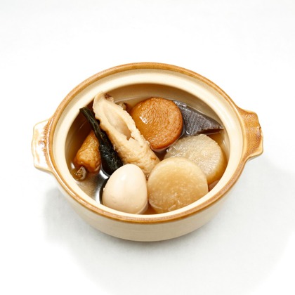 Creative Brand　Crows Nestが撮影した「:albumName」の写真