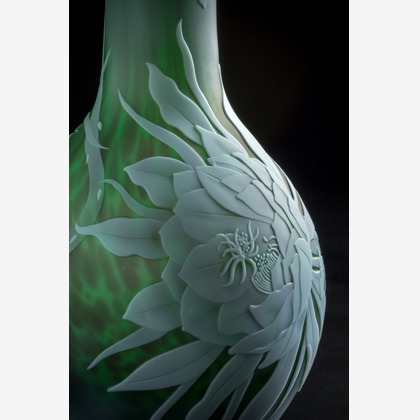 スタジオ桜が撮影した商品/物撮りの写真