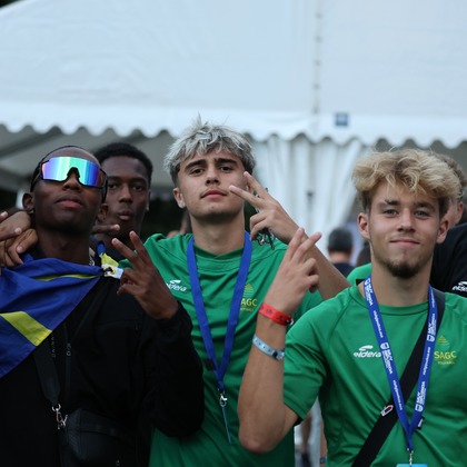 えむあんりみてっどが撮影した「:albumName」の写真